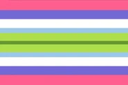 Static-assets-upload17343548952595474992