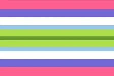 Static-assets-upload17343548952595474992.jpg