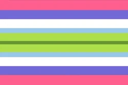 Static-assets-upload17343548952595474992.jpg