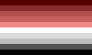 Virgender1