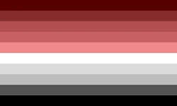 Virgender1.png