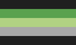 (Void) Arovoid.png