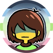 Abigender Pokemon (9)