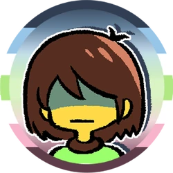 Abigender Pokemon (9).png