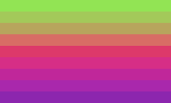 Acefluix Afluidflux.png