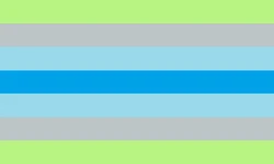 Agender Masculine.png