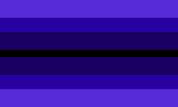 Anroance.png