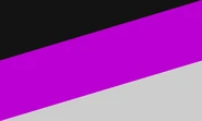 Asexual (3)
