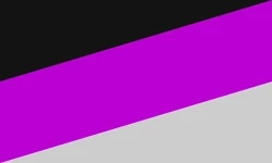 Asexual (3).png