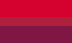 Bifurious - @beyond-mogai-pride-flags Arco-pluris.png
