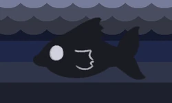 Fishtix2.png