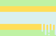 Neutralmelt flag