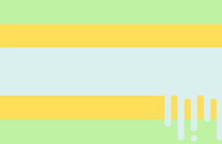 Neutralmelt flag.png