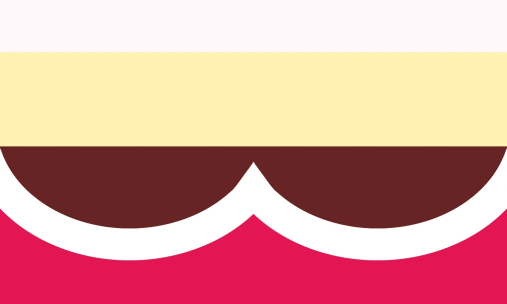 Parugender Flag.png