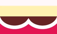 Parugender Flag