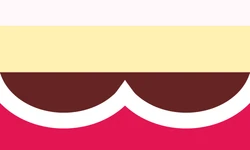 Parugender Flag.png