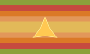 Ambrosian