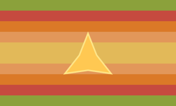 Ambrosian.png