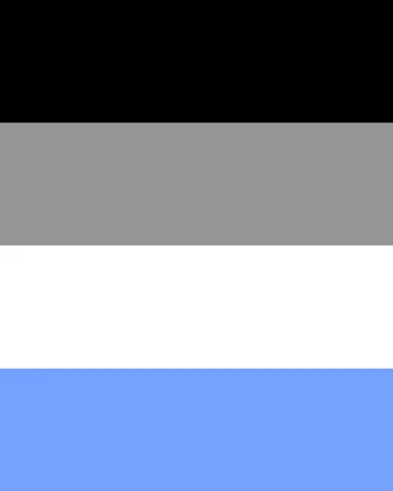 Analterous.png