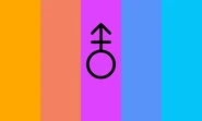 Androgyne (15)