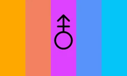 Androgyne (15).png