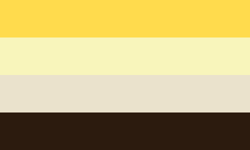 Angled Aroace.png