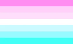 Bubblegumgender.png