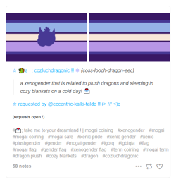 Cozluchdragonic coining.PNG