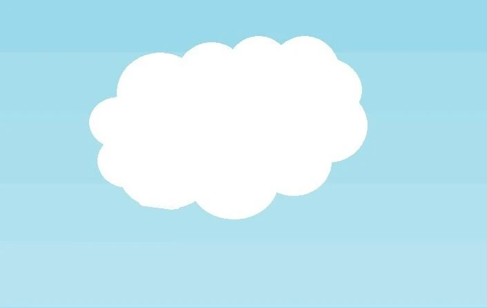 Gendercloud.jpg