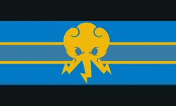 Jayjagocharic flag.png