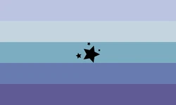 Neptunian Flag.jpeg