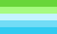 (Flux) Analterousflux