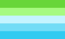 (Flux) Analterousflux.png