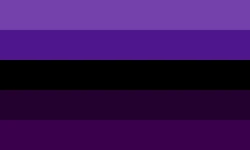 Anomalygender.png