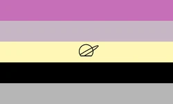 Atmospherian (1).png