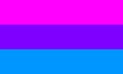 Biphilia - @beyond-mogai-pride-flags Arco-pluris.png