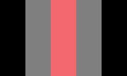 Borea-.png