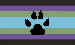 Buckfelisgender.png