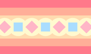 Candygender9
