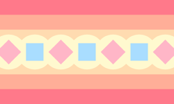 Candygender9.png