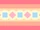 Candygender
