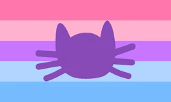 Catgender.png