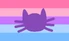 Catgender.png