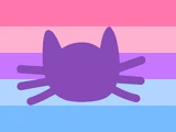 Catgender