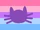 Userbox/Catgender