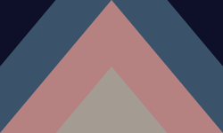 Geisthausia.png