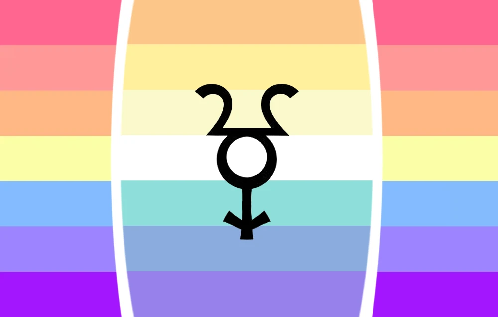 Gendersatyr-withSymbol.png
