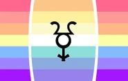 Gendersatyr-withSymbol