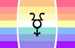 Gendersatyr-withSymbol.png