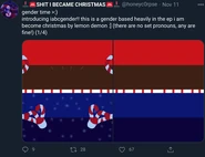 I am become christmas lemon demon (1).png (90 KB) I am become christmas lemon demon (1)